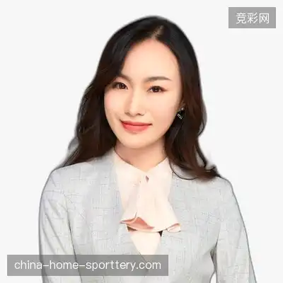 戴鑫一