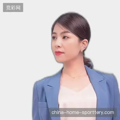 胡永志