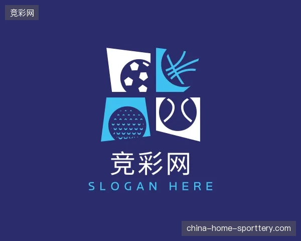 解读竞彩网官方