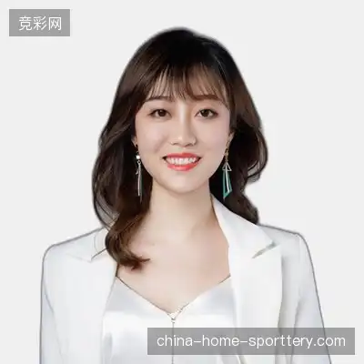 龙玲