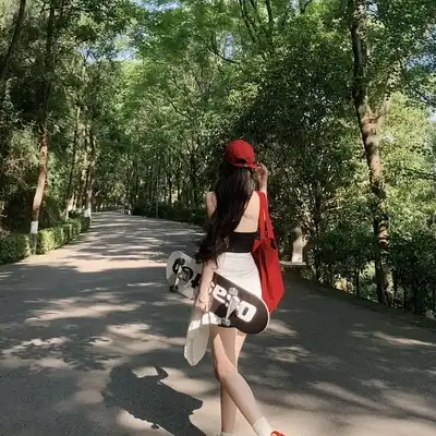 孟晨诺